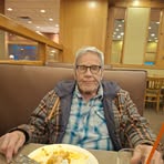 Dave Mayfield - Facebook
