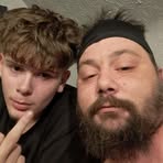 Dave Mayfield - Facebook