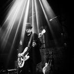 Dave Mayfield - @maltodexdave - Instagram