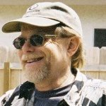 Dave Mayfield - @dlmayfield - Instagram