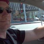 Dave Mayfield - @red64dog - Instagram