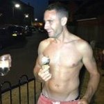 Dave Mayfield - @disc_o_gram - Instagram