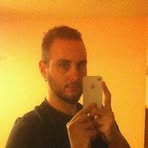 Dave Mayfield - Facebook
