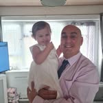 Dave Mayfield - @davidmayfield83 - Instagram