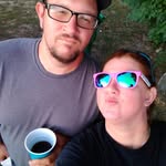 Dave Mayfield - @dave_may82 - Instagram