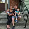 Dave Mayfield - @dave.mayfield4 - TikTok