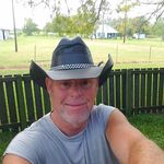 Dave Mayfield - @david.mayfield.71 - Instagram