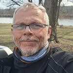 Dave Mayfield - @mayfielddave - Instagram