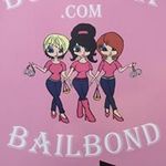 Dave Mayfield - @bondchixbailbond - Instagram