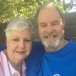 Dave Mayfield - @davemayfield8 - Instagram