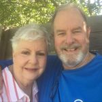 Dave Mayfield - @davemayfield40 - Instagram