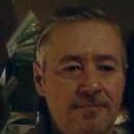 Dave Mayfield - @dave.mayfield.79 - Instagram