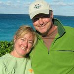 Dave Mayfield - @dave.mayfield.52 - Instagram