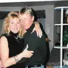 Dave Mayfield - @dave.mayfield - TikTok