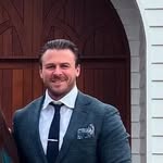 Dave Mayfield-Smith - @dave_mayfieldsmith - Instagram