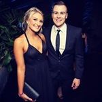 Dave Mayfield-Smith - @davemayfieldsmith - Instagram