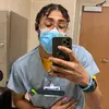 davemayfieldjr - @davemayfieldjr - TikTok