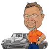 David Mayfield829 - @spankymclovin72 - TikTok