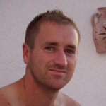 David Mayfield - @davemayfield81 - Instagram