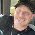 David Mayfield - @dmay_85 - Instagram