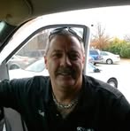 David Mayfield - Facebook