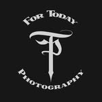 David Mayfield - @fortodayphotography - Instagram