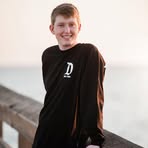David Mayfield - Facebook