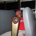 David Mayfield - Facebook