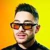 Dave Mizzoni - @davemizzoni - TikTok