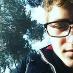 David mazzoni - @dav.mazzo - Instagram