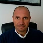 David Mazzoni - @david_mazzoni - Instagram