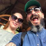 David Mazzoni - @mazzoni82 - Instagram