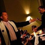 David Mazzoni - @davidmazzoni_official - Instagram
