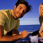 David Mazzoni - @drmazzoni - Instagram