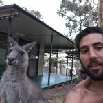 David Mazzoni - @david.mazzoni - Instagram