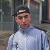 Davy Mazzoni - @mazzones - TikTok