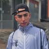 Davy Mazzoni - @mazzonys - TikTok