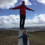 Dave McCartney - @mccartneyd1978 - Instagram