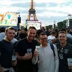 Dave Mccartney - @mccartney.dave - Instagram