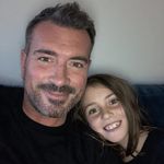 Dave McCartney - @davemac1982newcastle - Instagram
