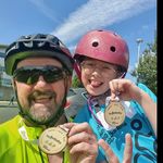 Dave McCartney - @dmac2916 - Instagram