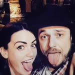 Dave McCartney - @davemaccalfc - Instagram
