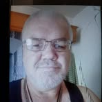 Dave Mccartney - Facebook