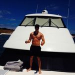 Dave Mccartney - @dav3mc_13 - Instagram