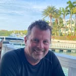 Dave McCartney - @coastalvibesvilladave - Instagram