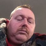 dave McCartney - @mccartney3884 - Instagram