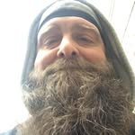 Dave Mccartney - @dhmc3476 - Instagram