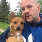 Dave Mccartney - @dj_mcc01 - Instagram