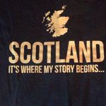 Dave Mccartney - @dave.mccartney - Instagram