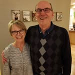 Dave McCartney - @davemccartney6 - Instagram